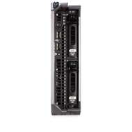 PowerEdge M600